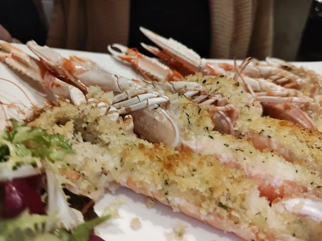 Brad Kitchen_Alex_Lecce_review