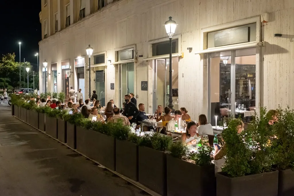 Alex_Lecce_slider_image_1