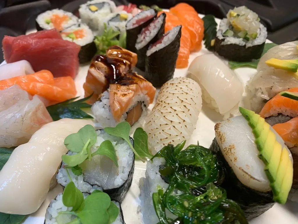 Alex_Lecce_slider_image_3