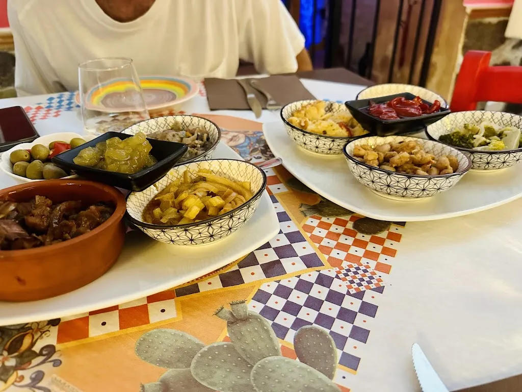 Menu_Don Chisciotte_Castroreale_image_1