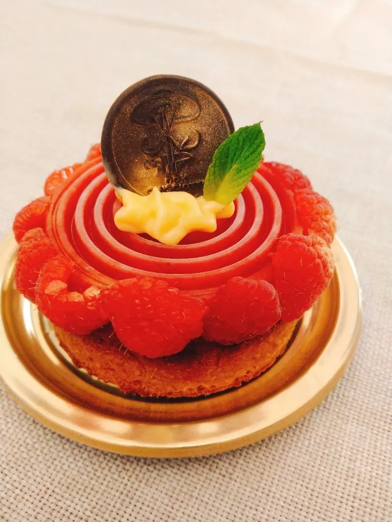 Menu_Don Chisciotte_Castroreale_image_2