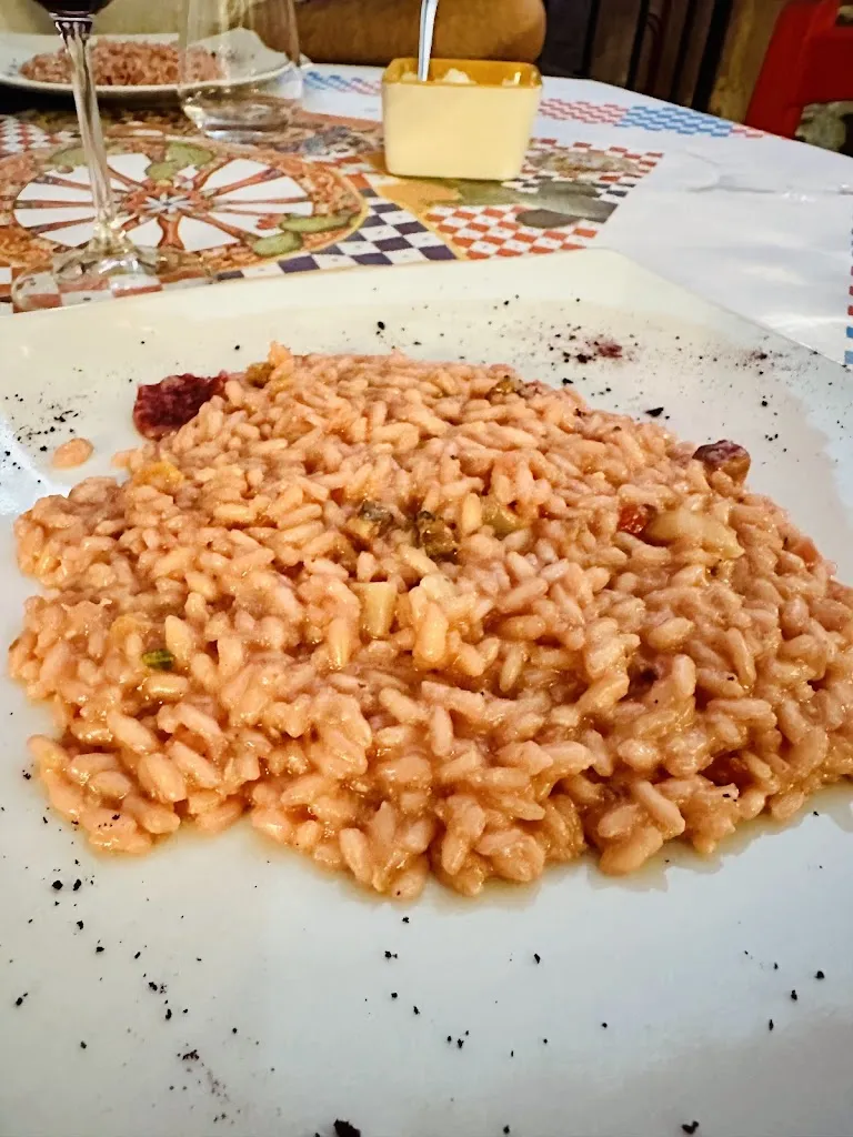 Menu_Don Chisciotte_Castroreale_image_3