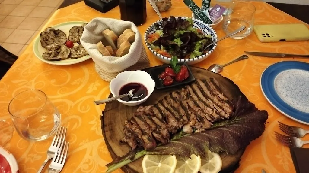 Menu_Don Chisciotte_Castroreale_image_5