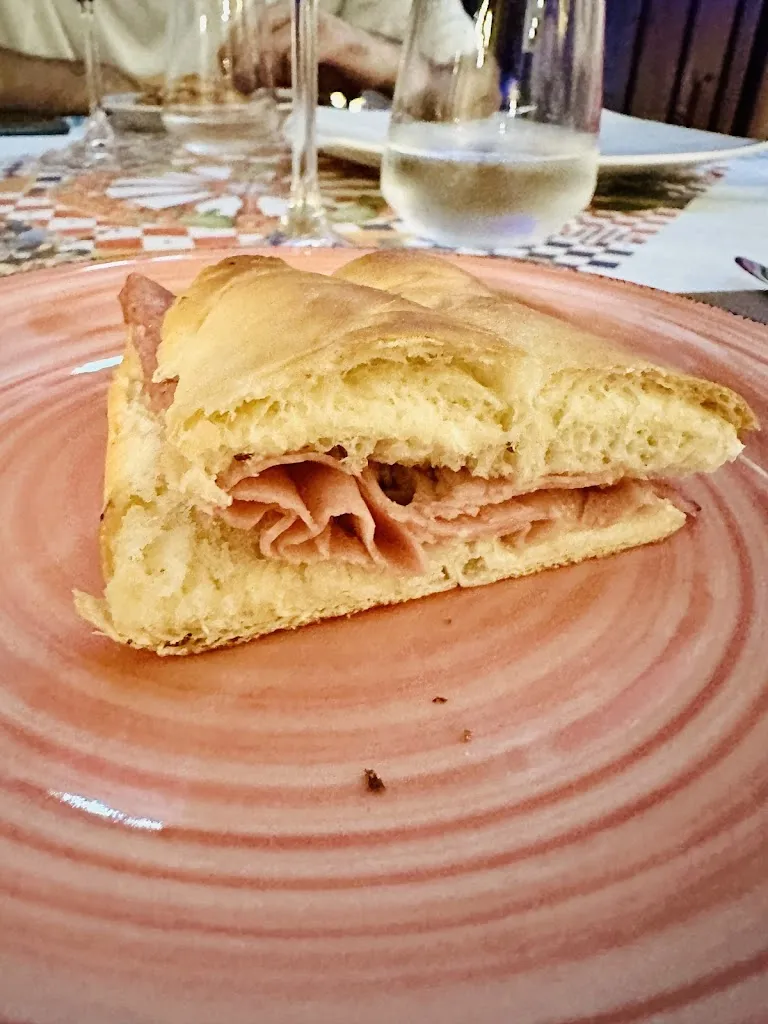 Menu_Don Chisciotte_Castroreale_image_6