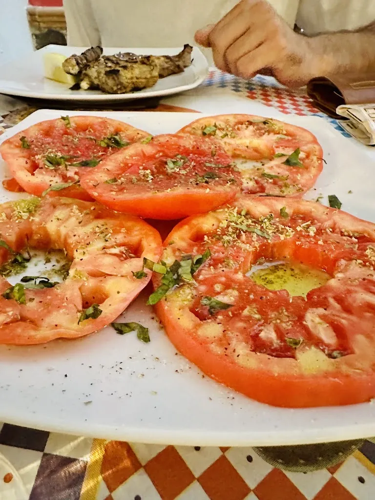 Menu_Don Chisciotte_Castroreale_image_7