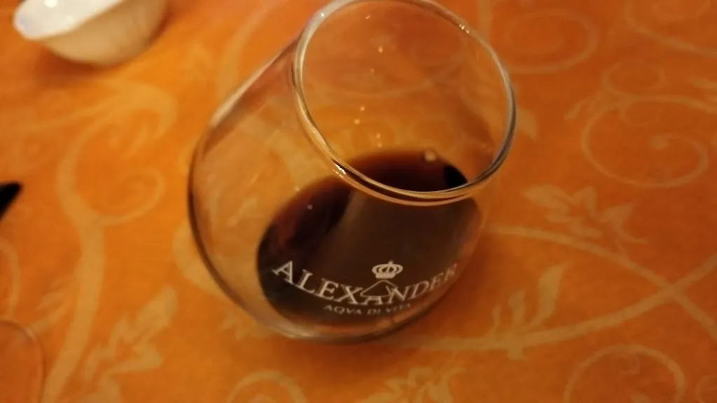 Menu_Don Chisciotte_Castroreale_image_8