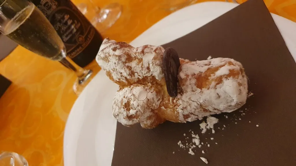 Menu_Don Chisciotte_Castroreale_image_9