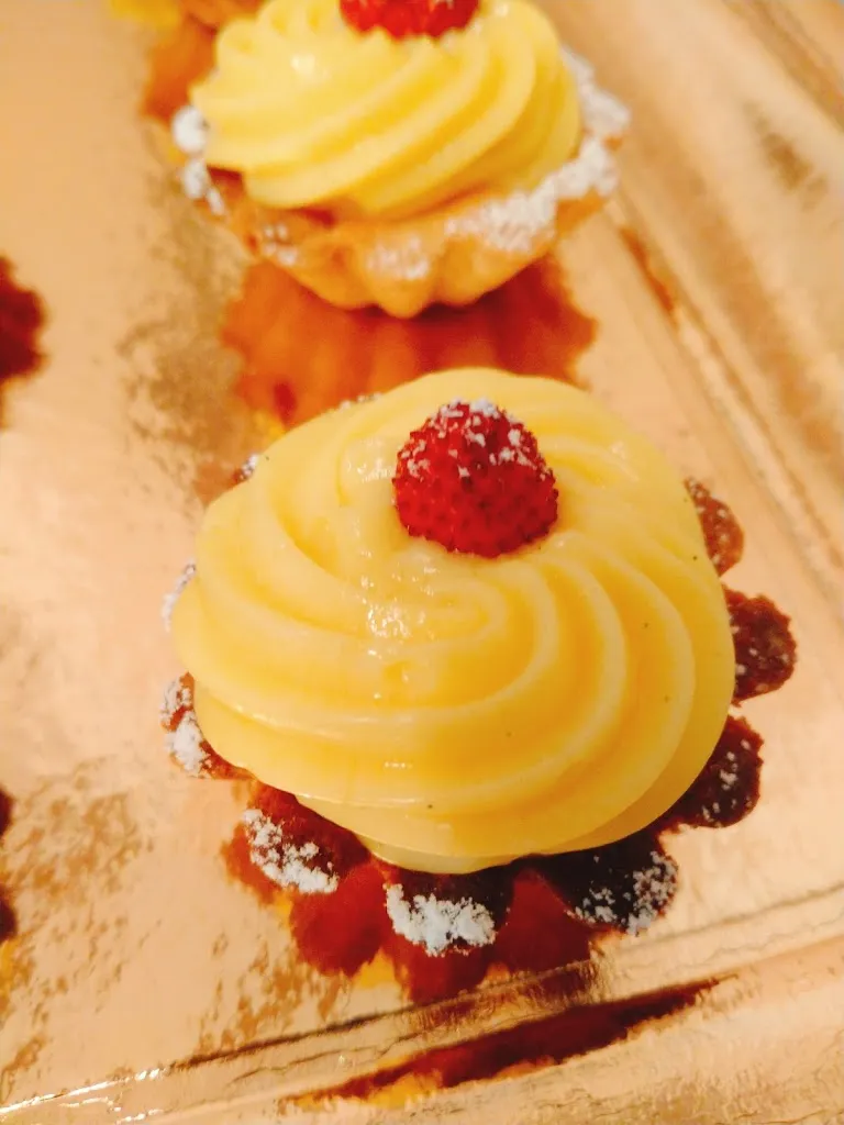 Don Chisciotte_Castroreale_slider_image_2