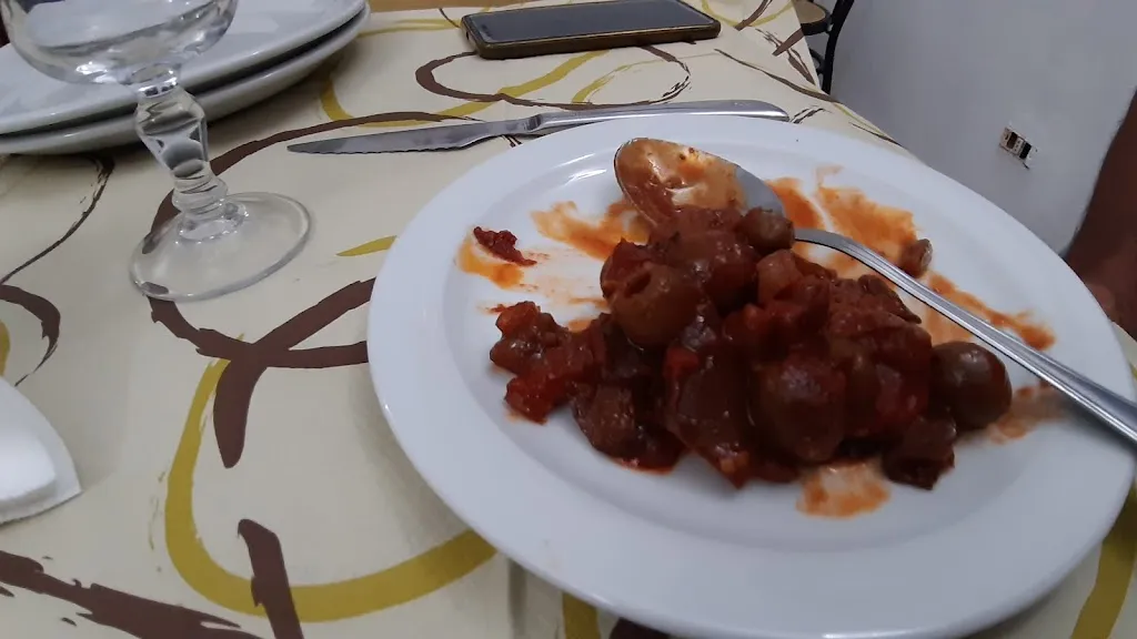 Menu_Bar Gattuso_Castronuovo di Sicilia_image_1