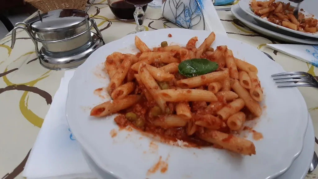 Menu_Bar Gattuso_Castronuovo di Sicilia_image_2