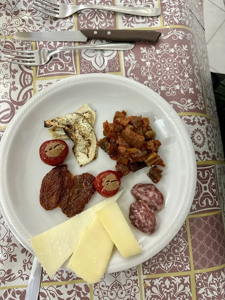 Menu_Bar Gattuso_Castronuovo di Sicilia_image_4