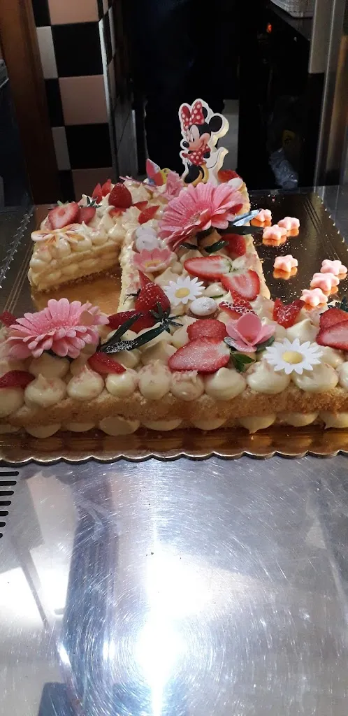 Menu_Bar Gattuso_Castronuovo di Sicilia_image_5