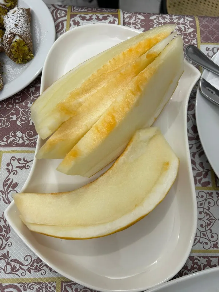 Menu_Bar Gattuso_Castronuovo di Sicilia_image_6