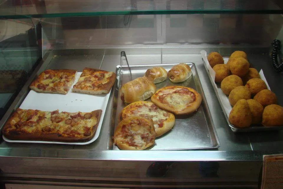 Menu_Bar Gattuso_Castronuovo di Sicilia_image_7