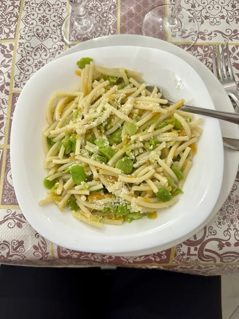 Menu_Bar Gattuso_Castronuovo di Sicilia_image_9