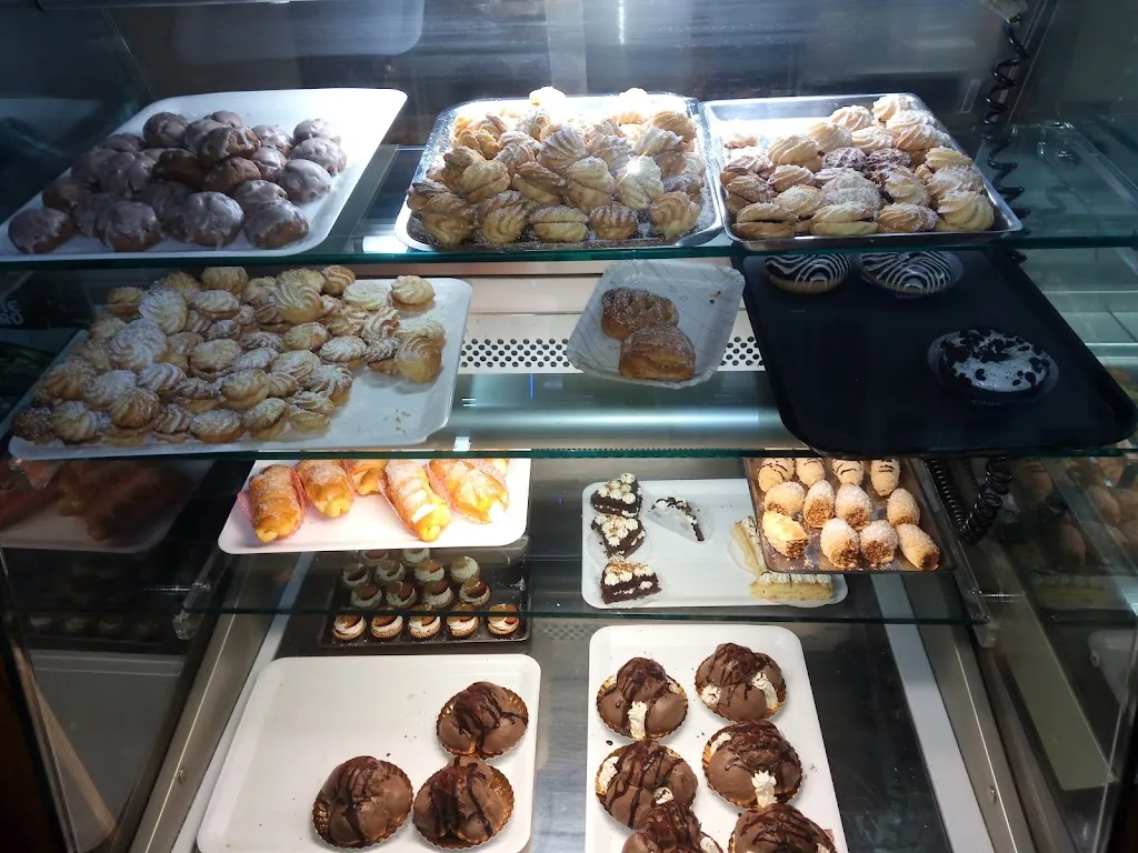 Bar Gattuso_Castronuovo di Sicilia_slider_image_1