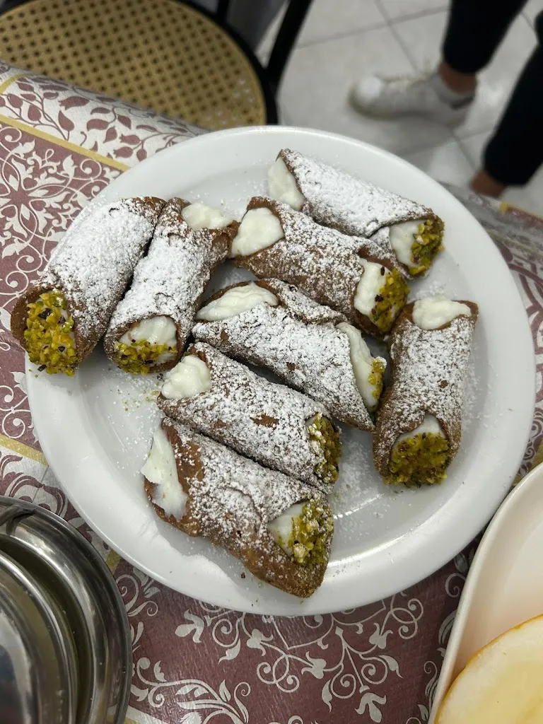 Bar Gattuso_Castronuovo di Sicilia_slider_image_3