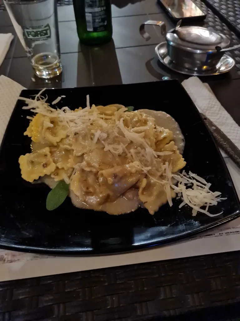 Menu_Etno Castel's Pub_Castronuovo di Sicilia_image_6