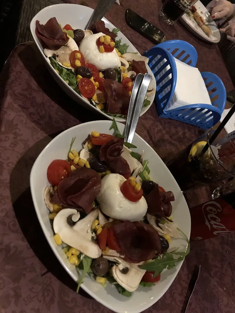 Etno Castel's Pub_Castronuovo di Sicilia_slider_image_2