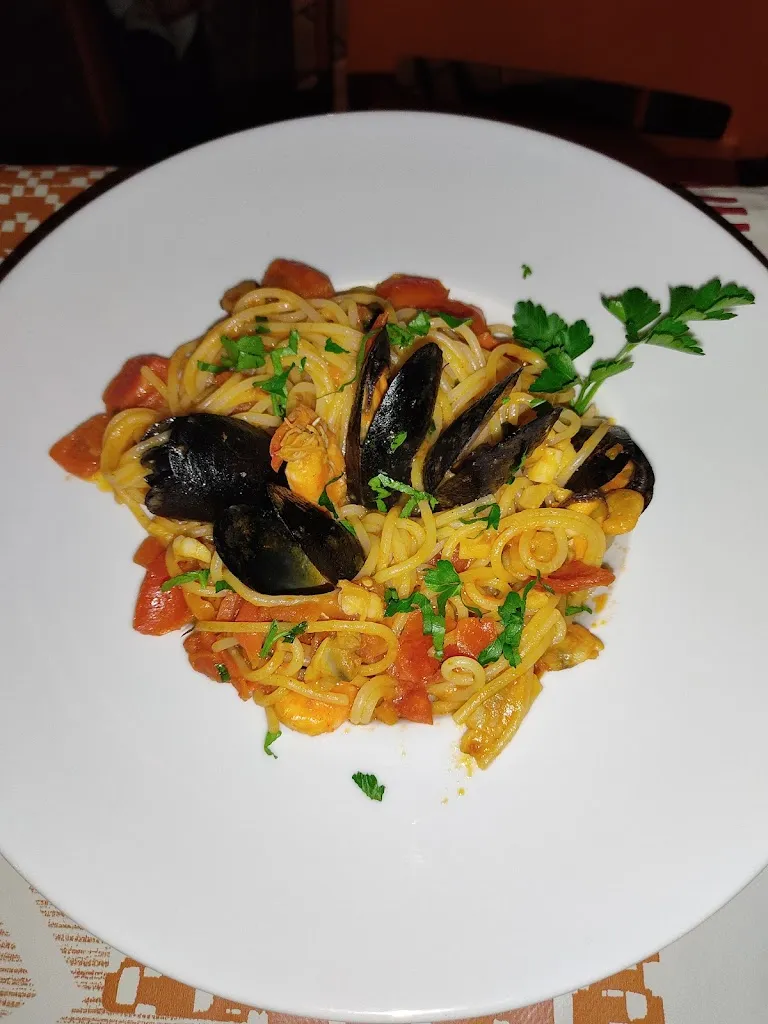 Etno Castel's Pub_Castronuovo di Sicilia_slider_image_3