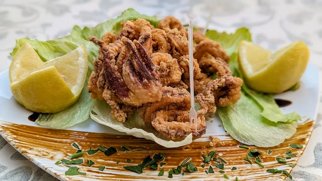 Menu_Bar Della Piazza_Castronuovo di Sicilia_image_1