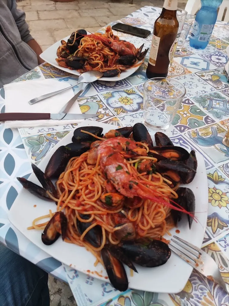 Menu_Bar Della Piazza_Castronuovo di Sicilia_image_2