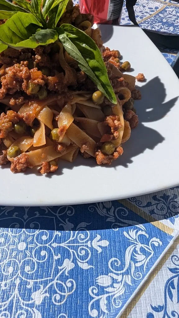 Menu_Bar Della Piazza_Castronuovo di Sicilia_image_3