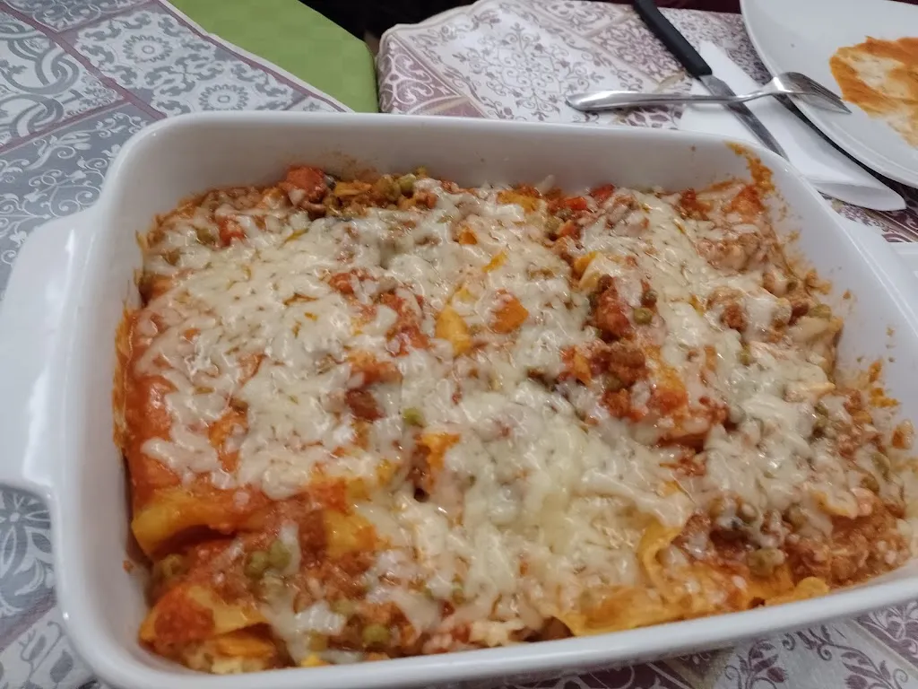 Menu_Bar Della Piazza_Castronuovo di Sicilia_image_4