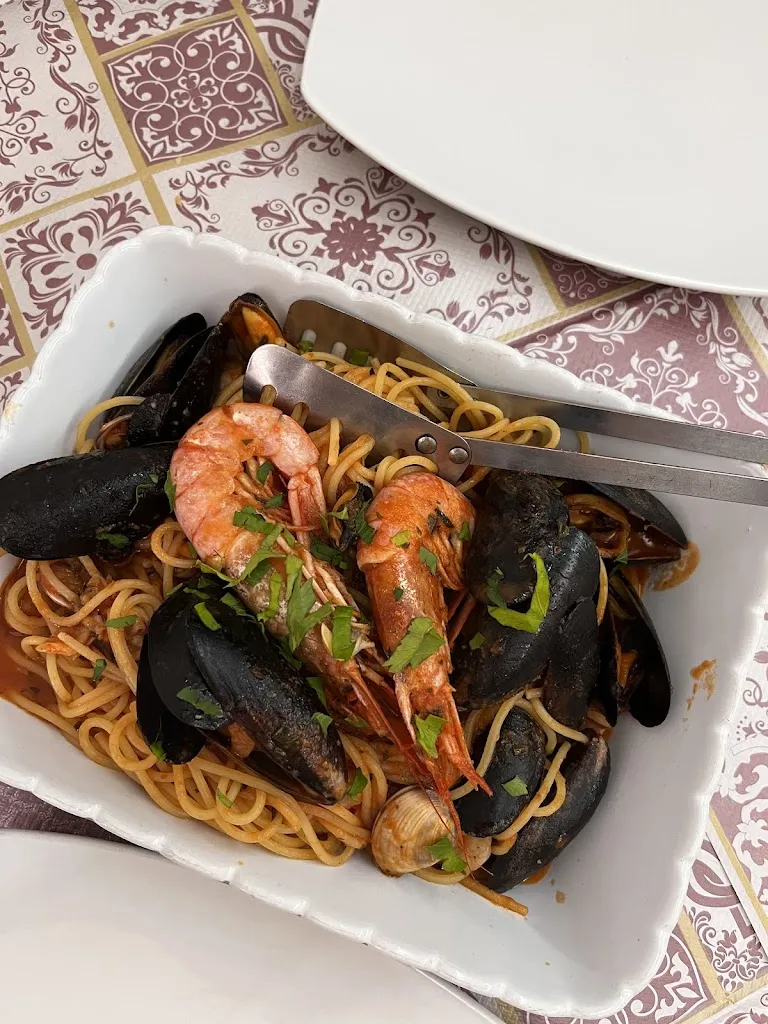 Menu_Bar Della Piazza_Castronuovo di Sicilia_image_5