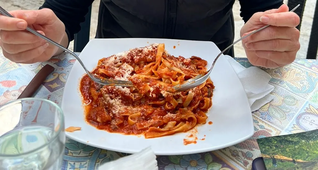 Menu_Bar Della Piazza_Castronuovo di Sicilia_image_6