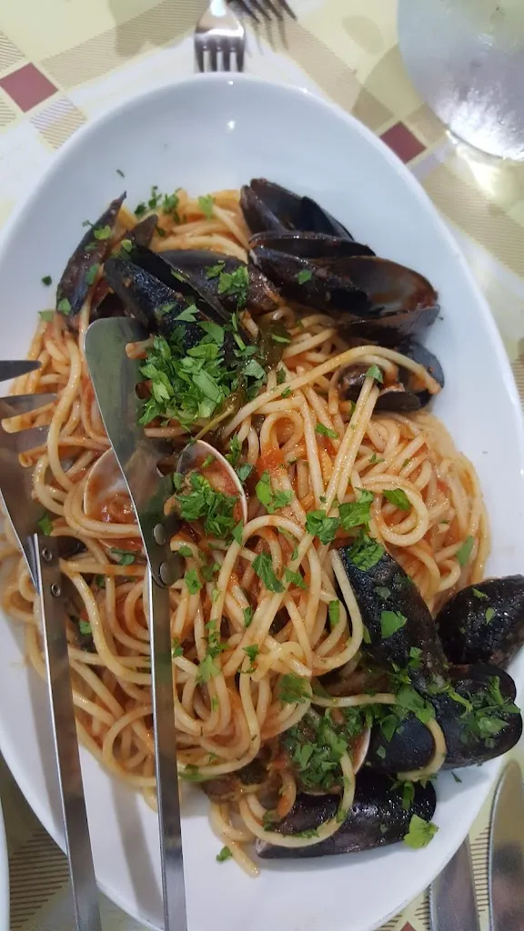 Menu_Bar Della Piazza_Castronuovo di Sicilia_image_7