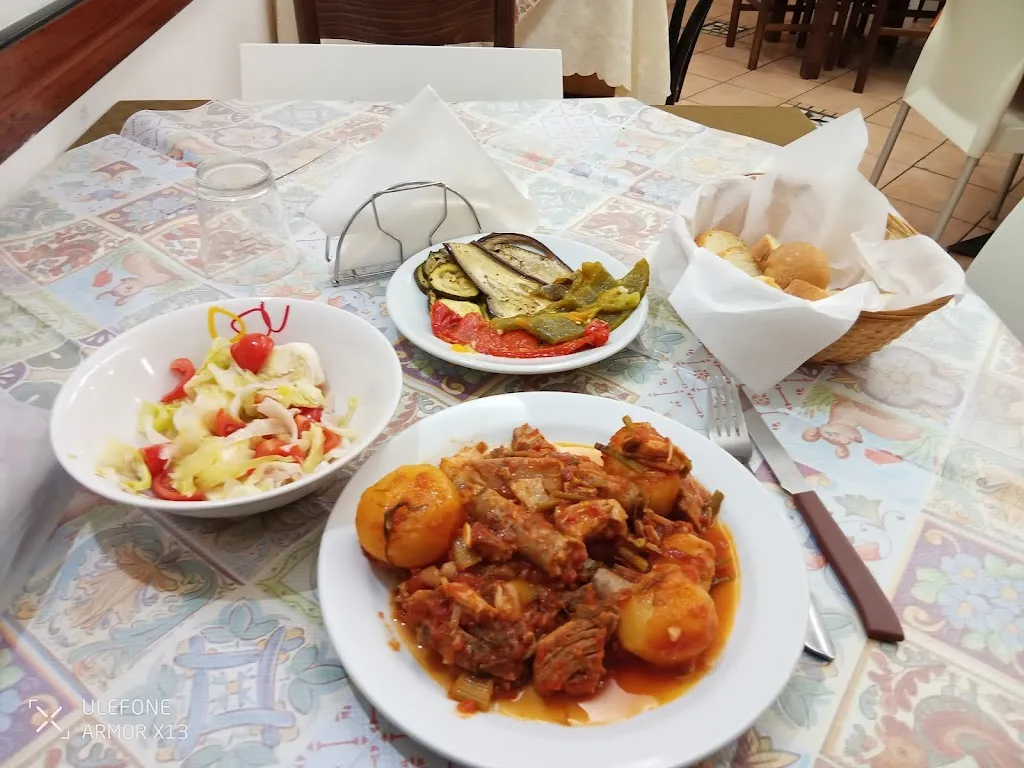 Menu_Bar Della Piazza_Castronuovo di Sicilia_image_8