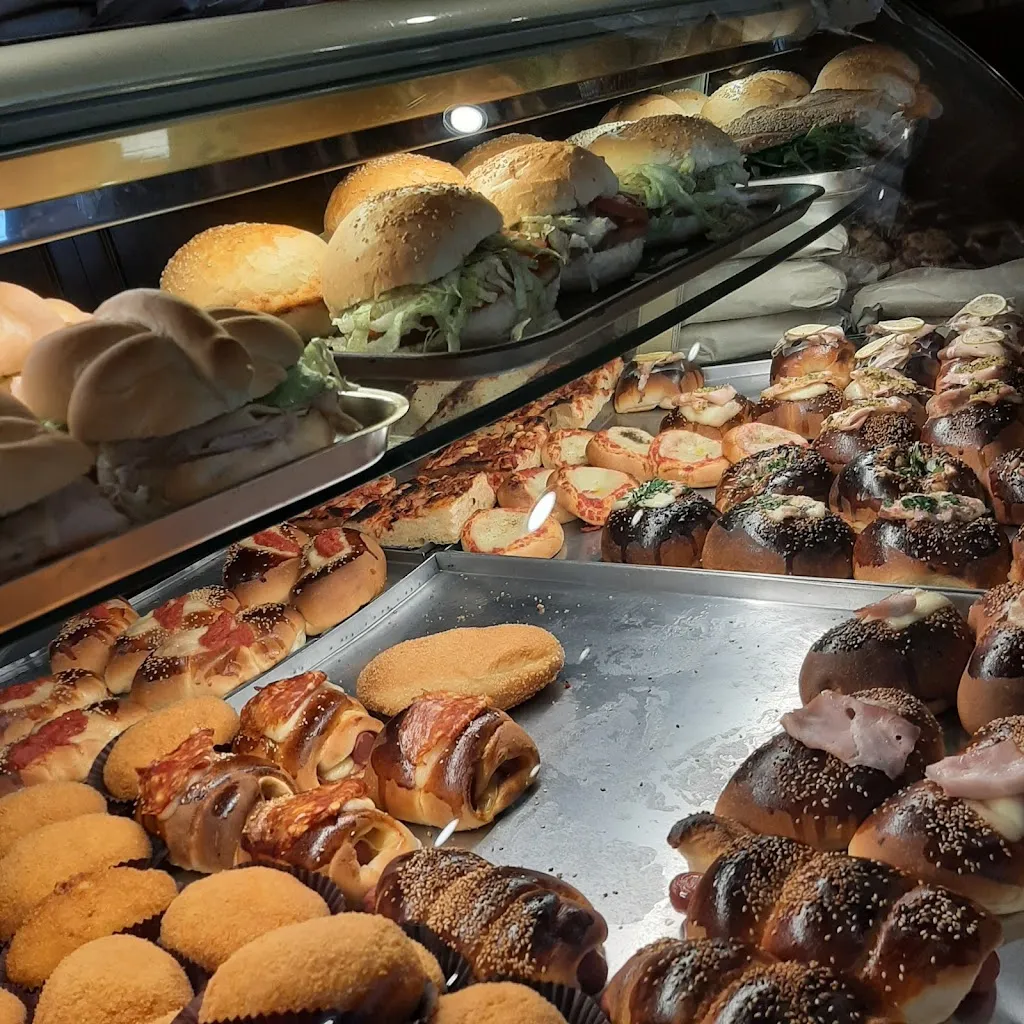 Menu_Motel San Pietro_Castronuovo di Sicilia_image_3