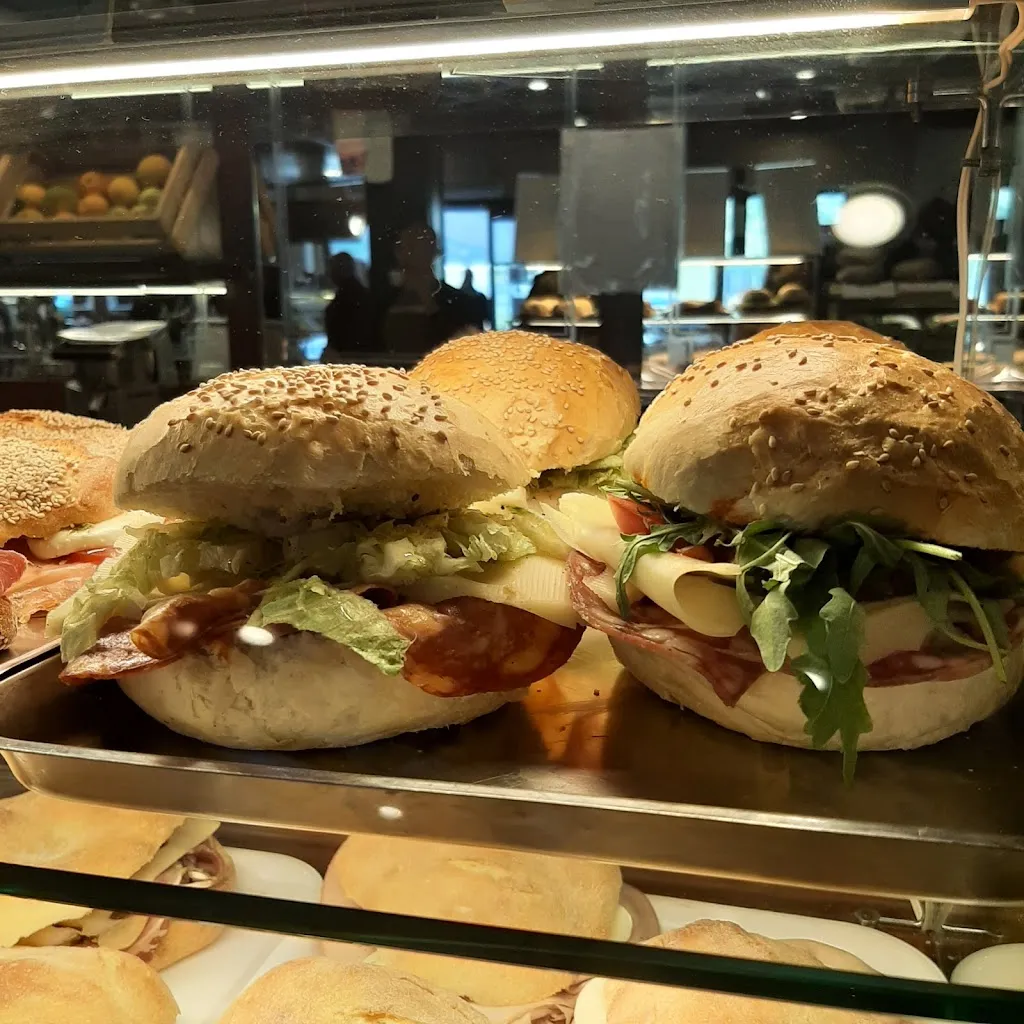 Menu_Motel San Pietro_Castronuovo di Sicilia_image_4