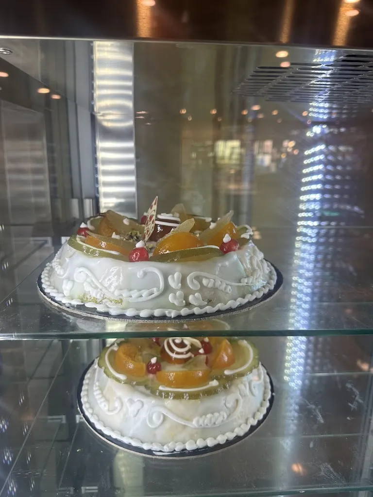 Menu_Motel San Pietro_Castronuovo di Sicilia_image_5