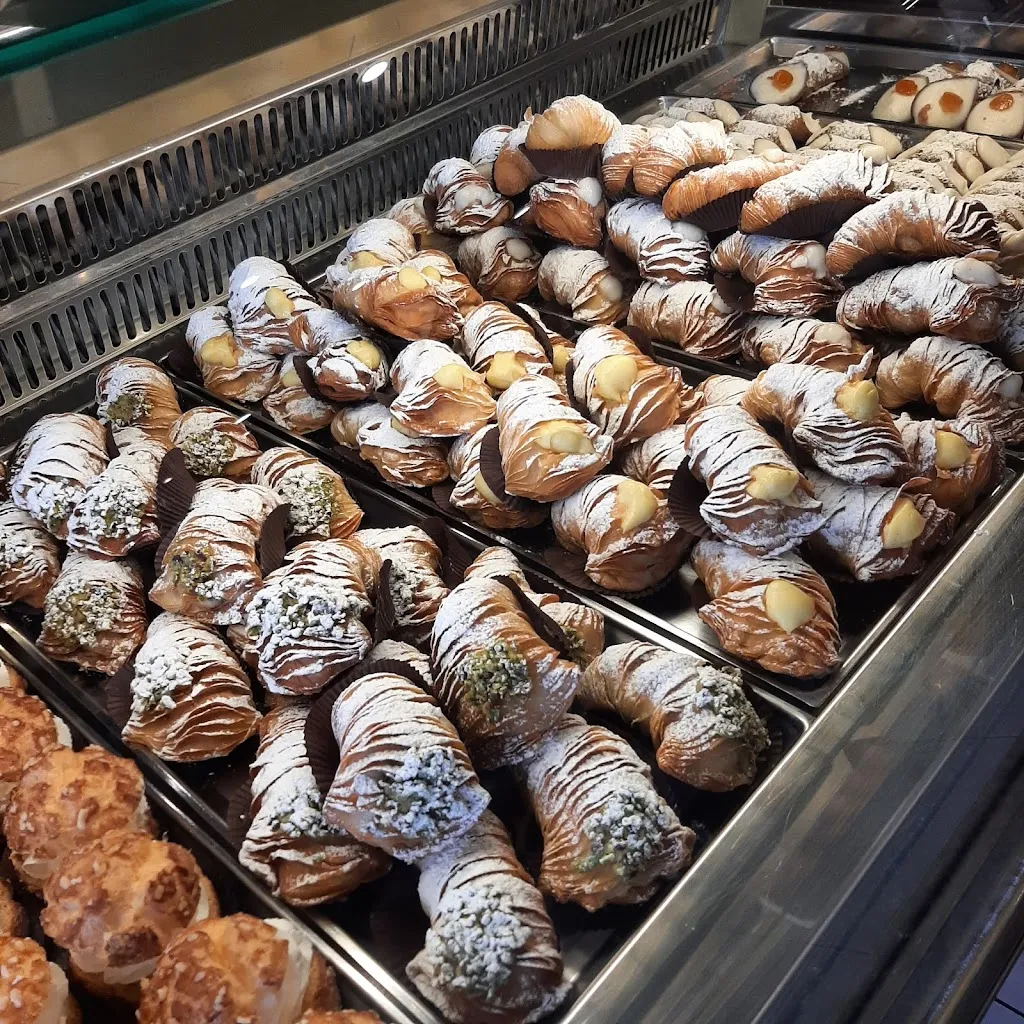 Menu_Motel San Pietro_Castronuovo di Sicilia_image_6