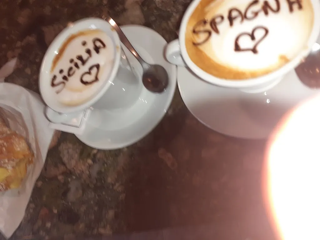 Menu_Motel San Pietro_Castronuovo di Sicilia_image_7