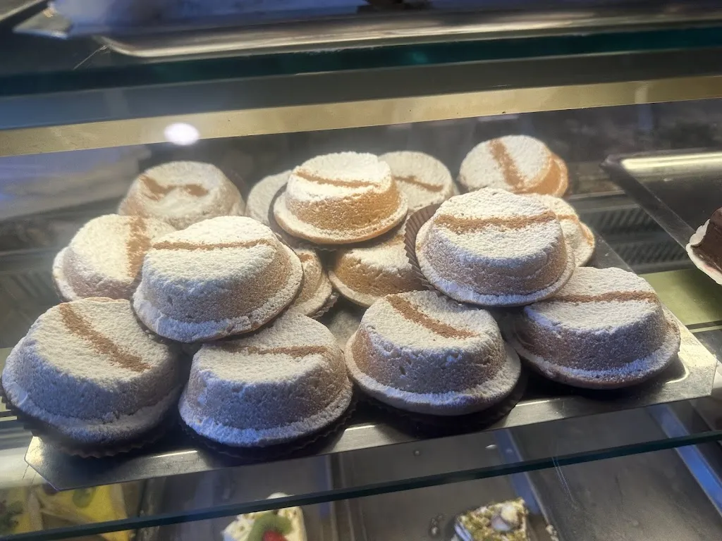 Menu_Motel San Pietro_Castronuovo di Sicilia_image_8