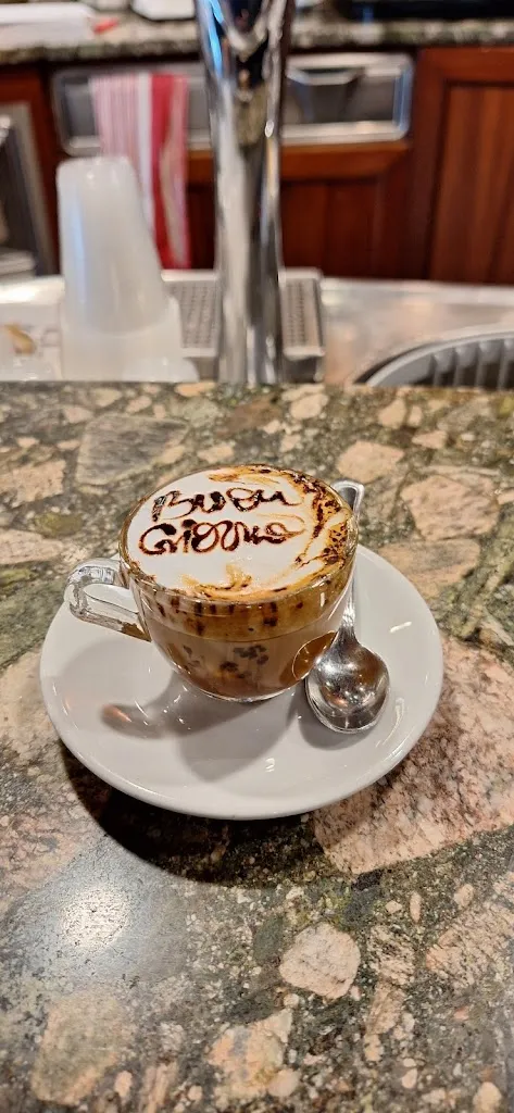 Menu_Motel San Pietro_Castronuovo di Sicilia_image_9