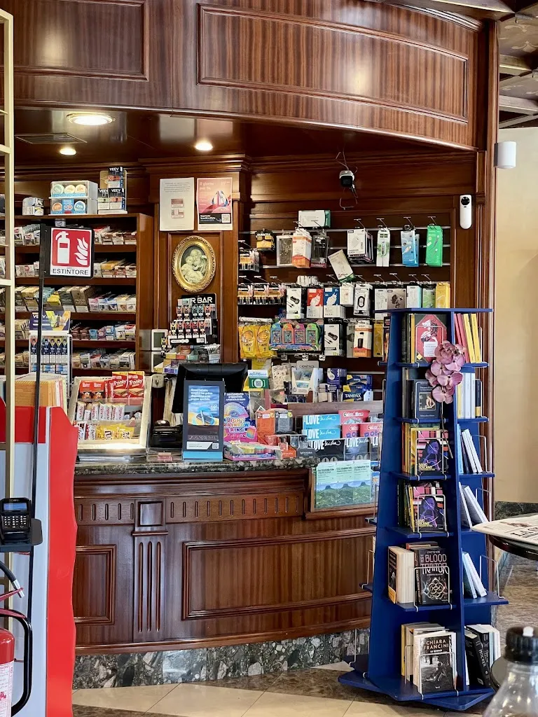 Motel San Pietro_Castronuovo di Sicilia_slider_image_1