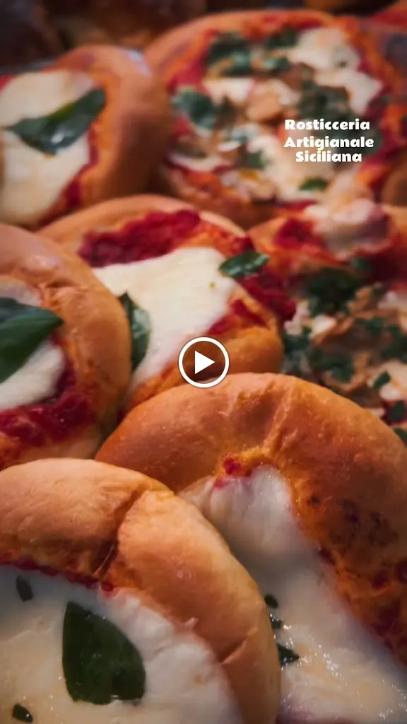 Motel San Pietro_Castronuovo di Sicilia_slider_image_2