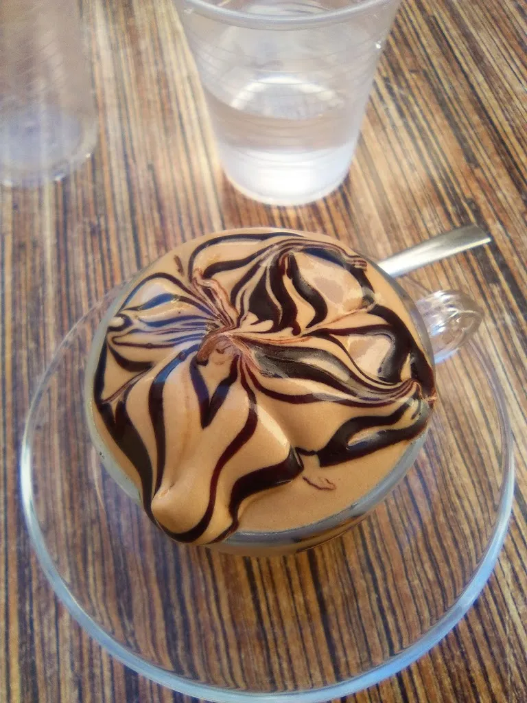 Vitalino Lo Bello_Bunkerino_Castronuovo di Sicilia_review