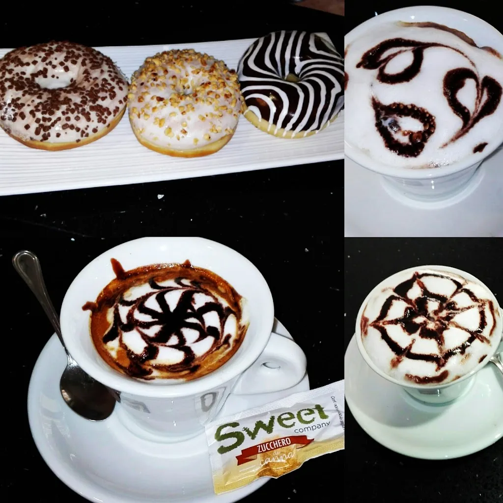 Bunkerino_Castronuovo di Sicilia_slider_image_2