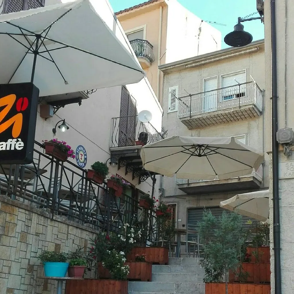 Bunkerino_Castronuovo di Sicilia_slider_image_3