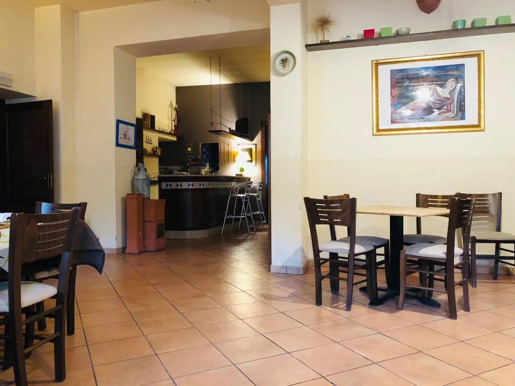 Alessandro Fiscella_Casale di Riena Azienda Agricola_Castronuovo di Sicilia_review