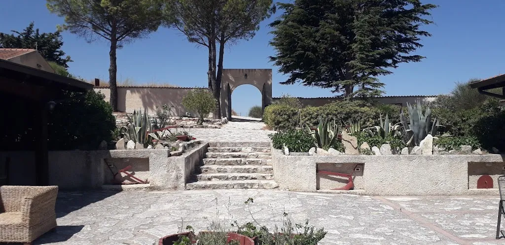 Casale di Riena Azienda Agricola_Castronuovo di Sicilia_slider_image_1