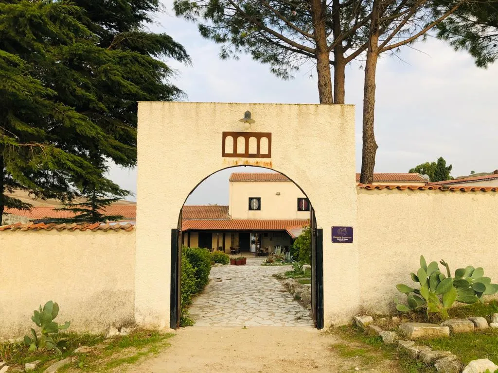 Casale di Riena Azienda Agricola_Castronuovo di Sicilia_slider_image_3
