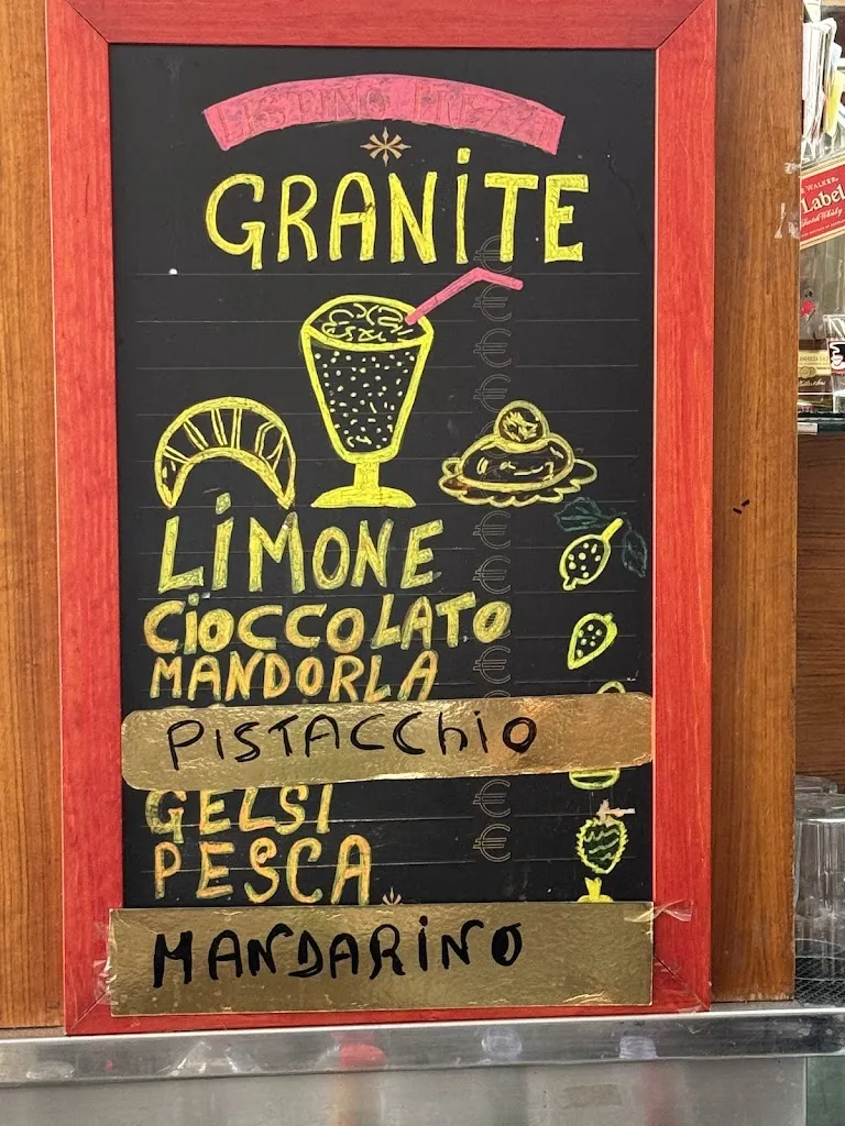 Menu_Daidone 1945 Bar Pasticceria e Ristorante_Catenanuova_image_4