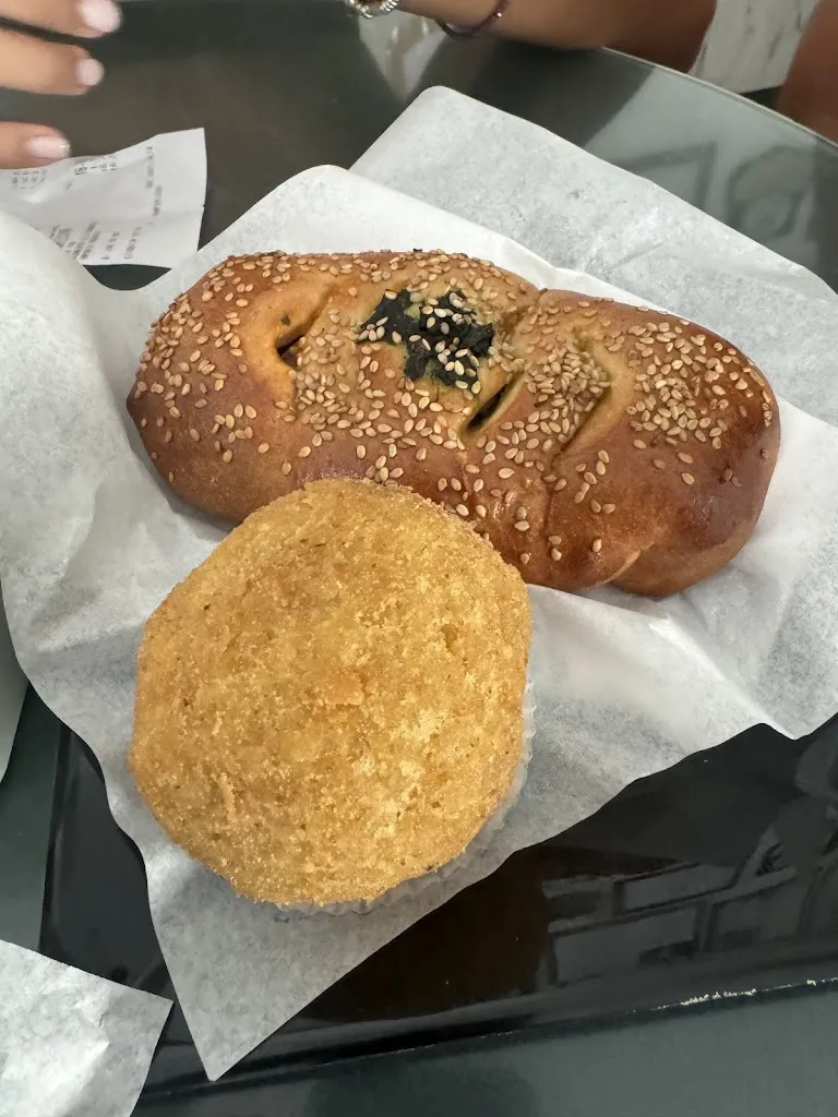 Menu_Daidone 1945 Bar Pasticceria e Ristorante_Catenanuova_image_5