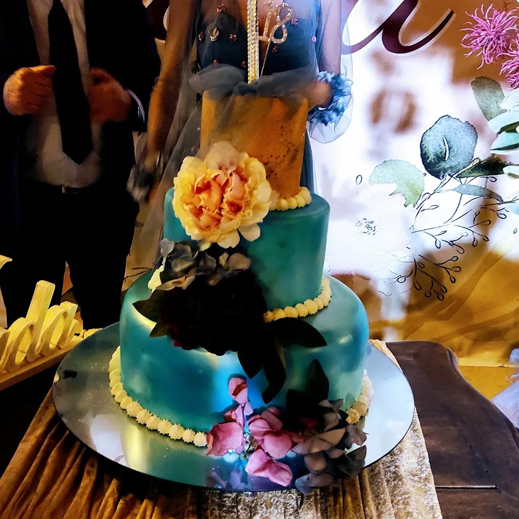 Menu_Daidone 1945 Bar Pasticceria e Ristorante_Catenanuova_image_7